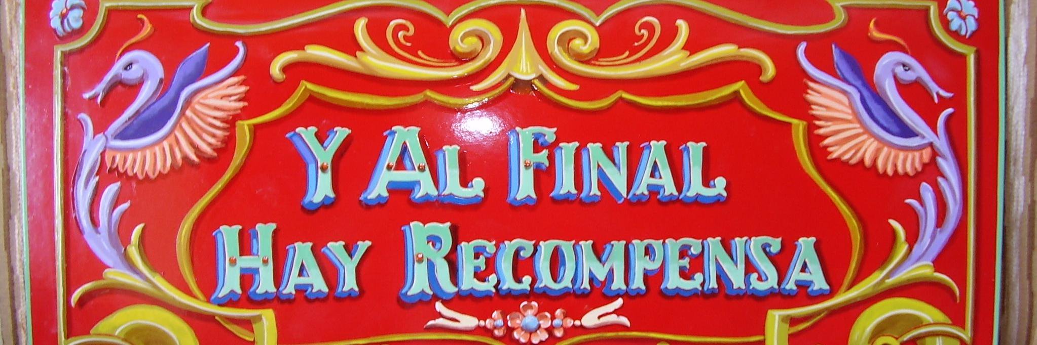 filete10's profile banner image