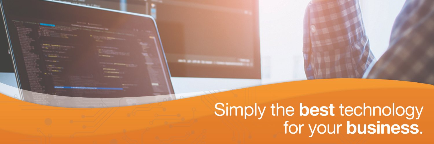 LammTech's profile banner image