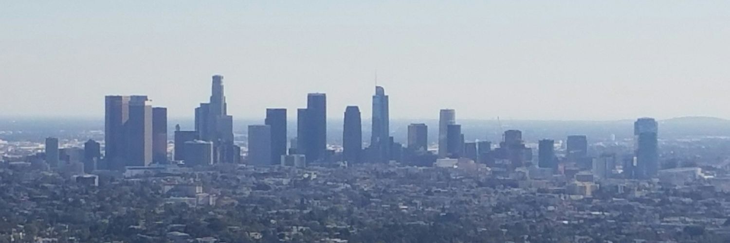 Danny143j's profile banner image