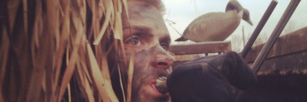 kenne749 Profile Banner