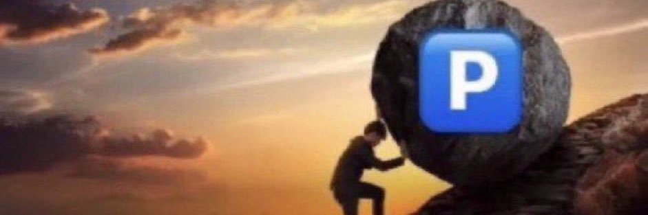 Pablo Freshcobar⁶𓅓 banner