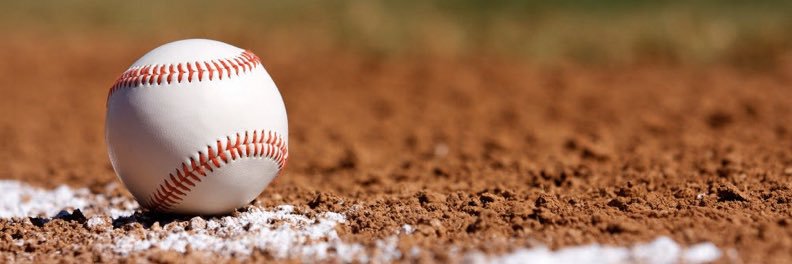 MidwestSox's profile banner image