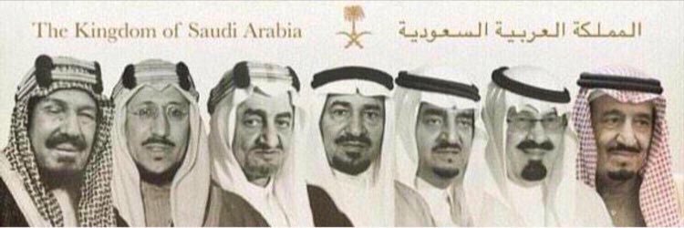 خالد الدوسري banner