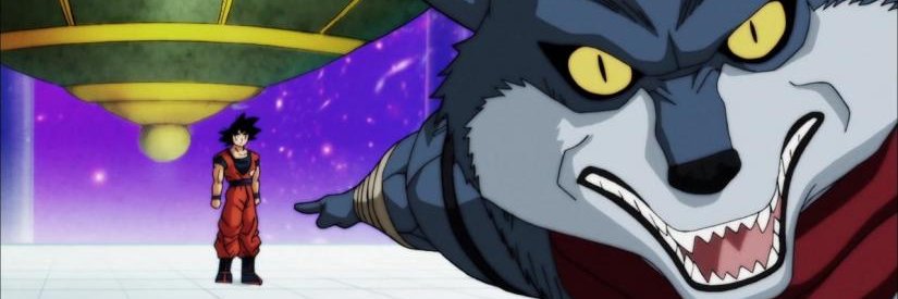JanFirsching's profile banner image