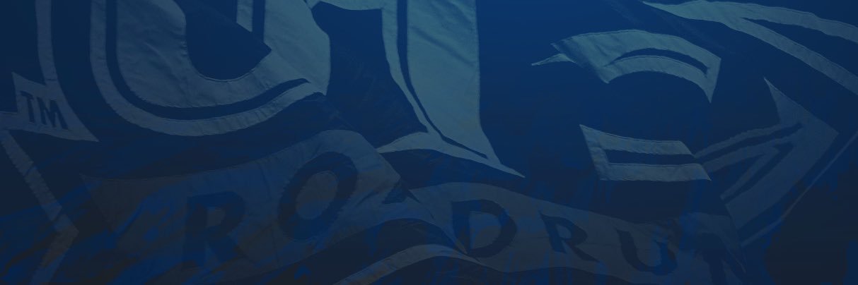 UTSA Compliance banner