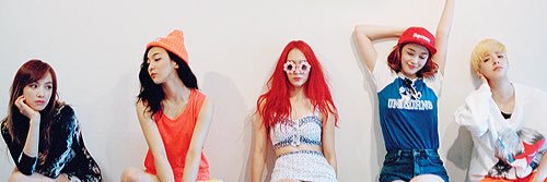 Korean__style's profile banner image