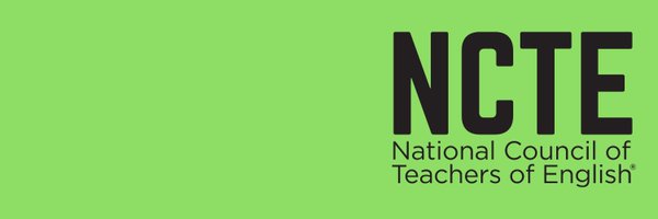 ncte Profile Banner