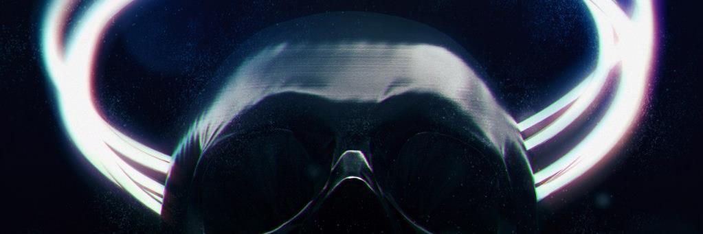 ddsct46's profile banner image