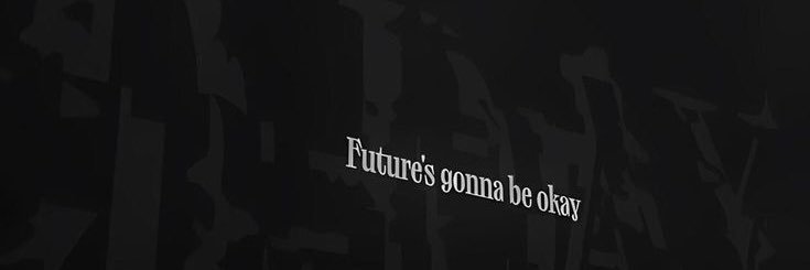 euphoori4's profile banner image