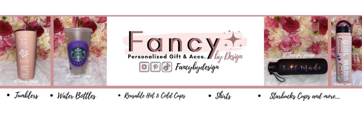 Andrea Parra⚓️ banner
