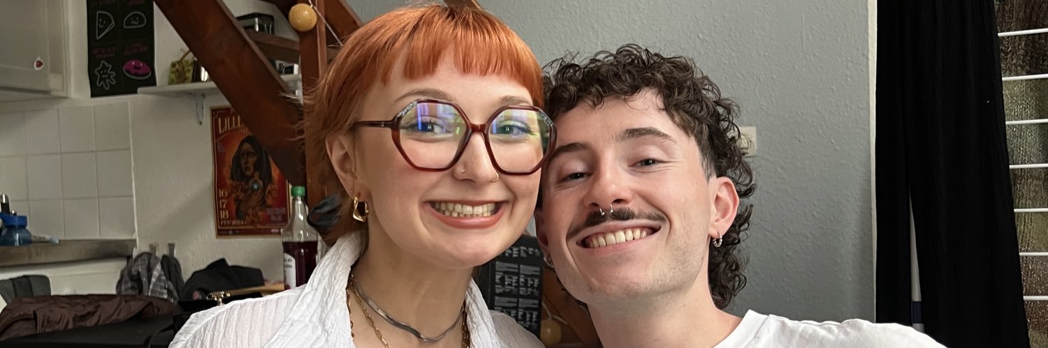 manon_milo's profile banner image