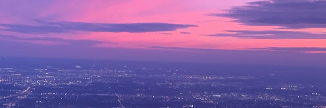 junichi saito banner