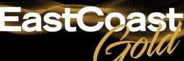 GordonGrahamTri Profile Banner