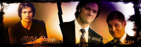 StephaniePf13 Profile Banner