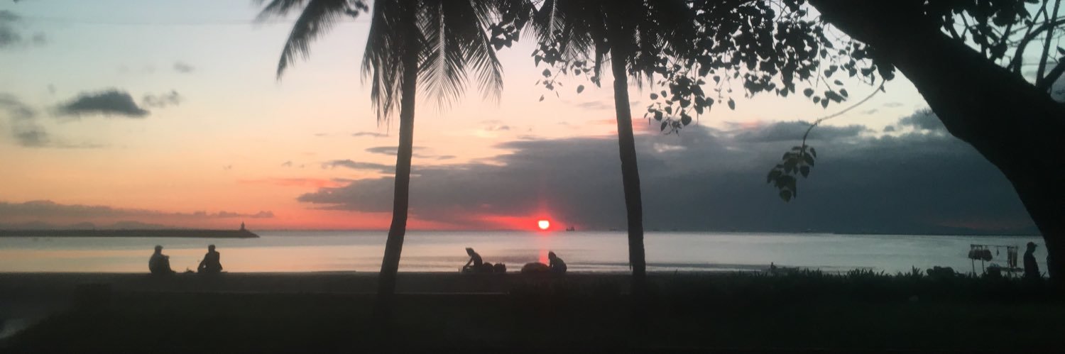 DypicoAsh's profile banner image