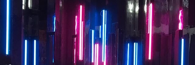 mikhailpatrin's profile banner image