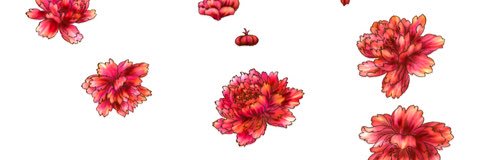 a7__fon's profile banner image