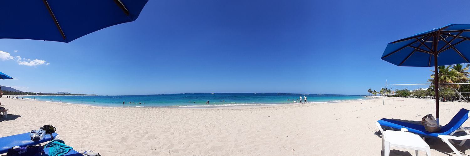 Guarocuya Espinal🇩🇴 banner