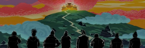 AnthonyMcG2 Profile Banner