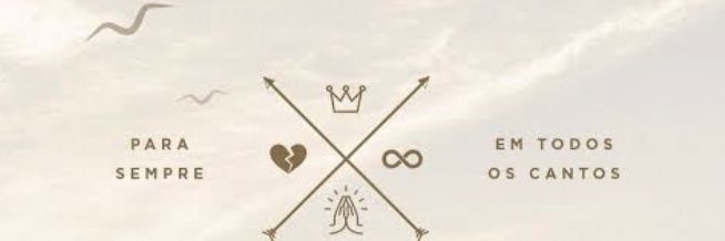 gralima's profile banner image