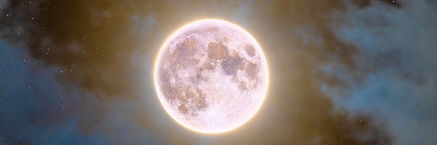 Perez__24's profile banner image