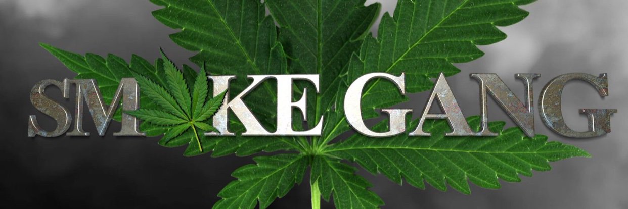 GoD_oF_WaR_99's profile banner image