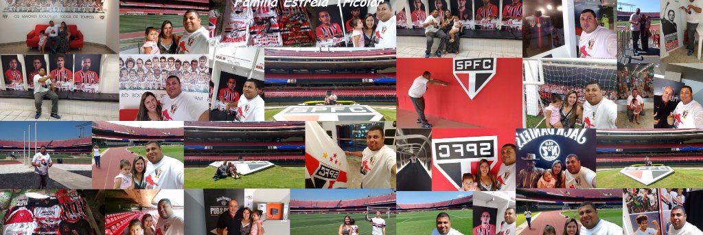 andreestrela182's profile banner image