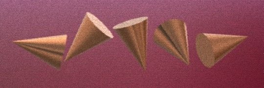 MidiGeneral's profile banner image