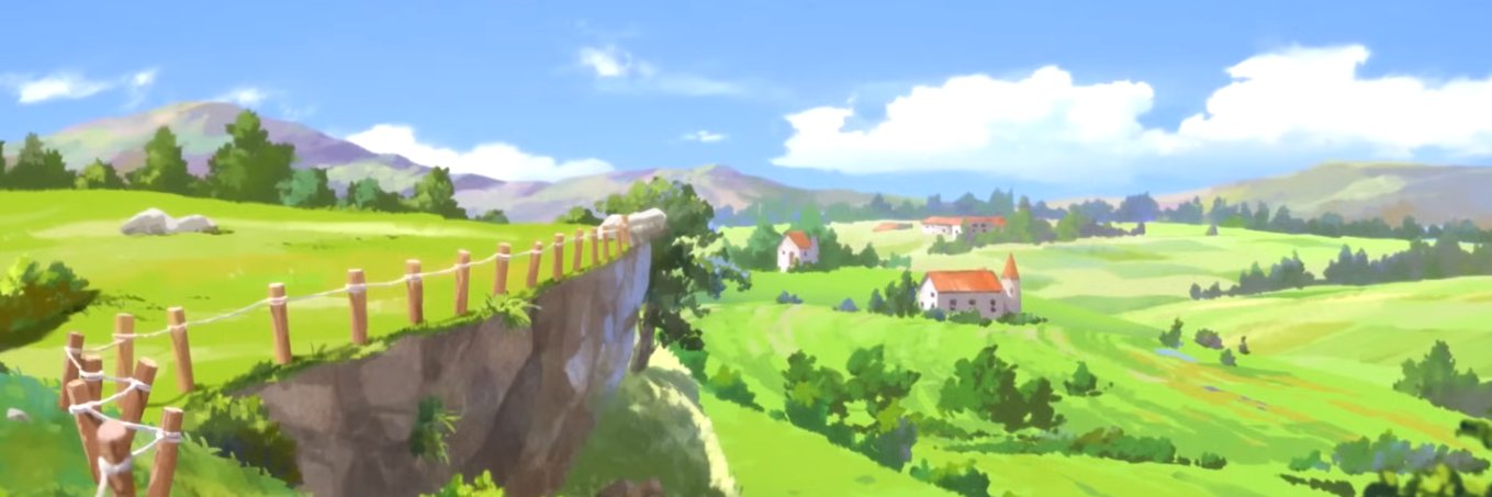 sillyvaniilly's profile banner image