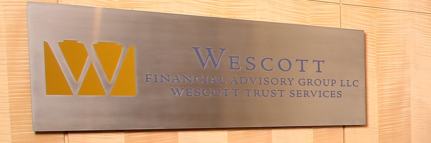 WescottFin's profile banner image