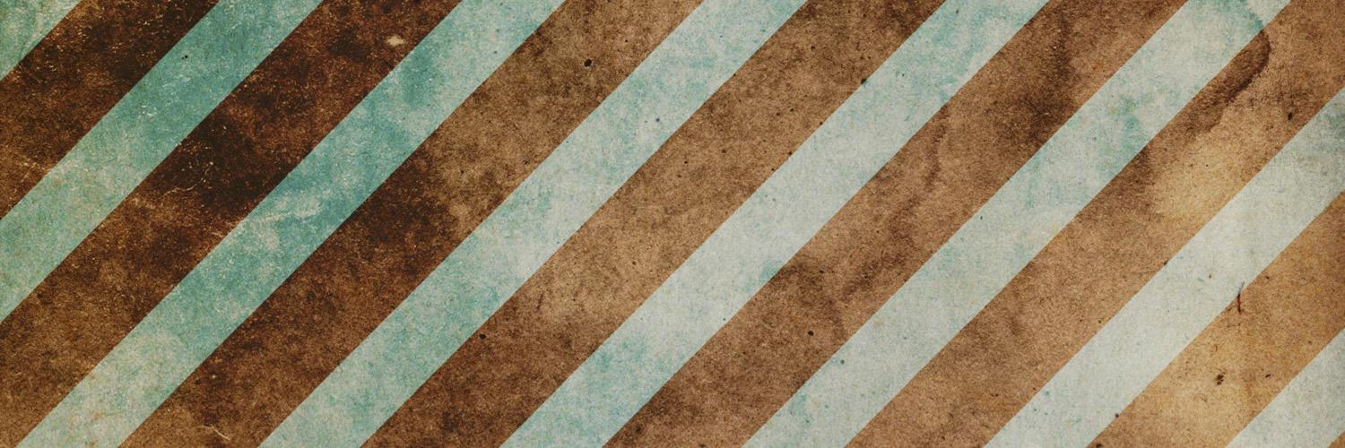 JackieDomabyl's profile banner image