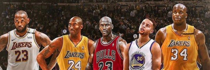 SBFresh2036's profile banner image