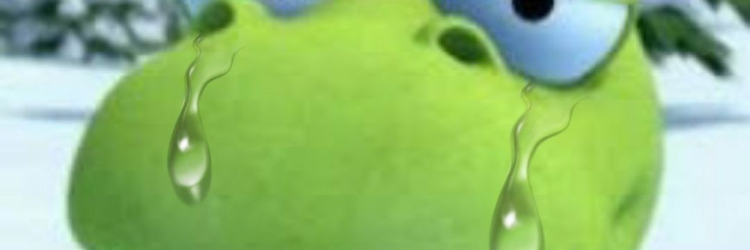 MamanRessing's profile banner image