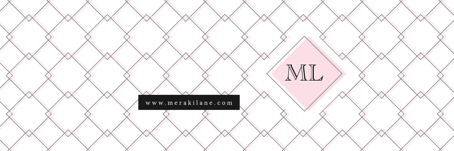 MerakiLane's profile banner image
