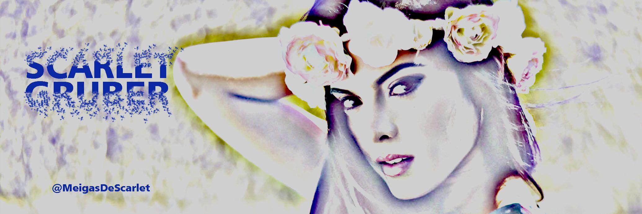 MeigasDeScarlet's profile banner image