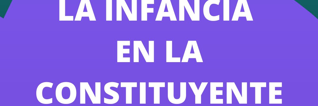 RamiroGonzalezF's profile banner image