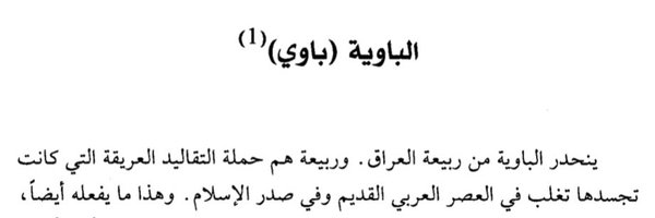 DerIrak Profile Banner