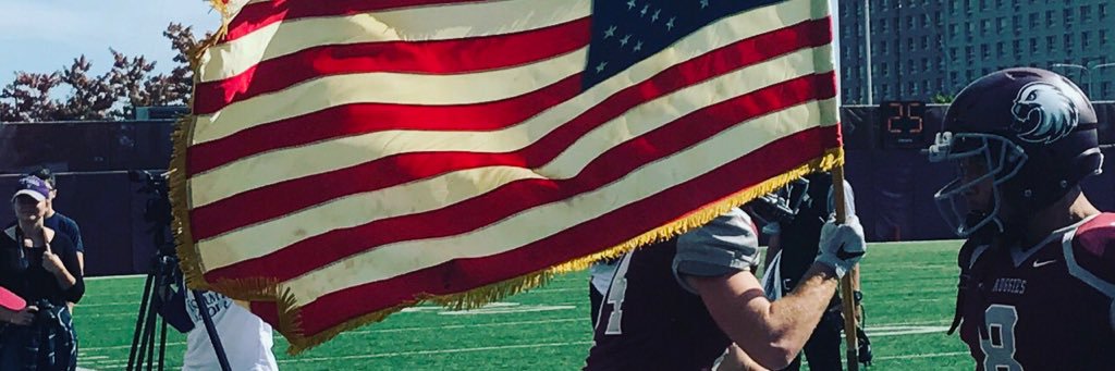 _somerville5's profile banner image