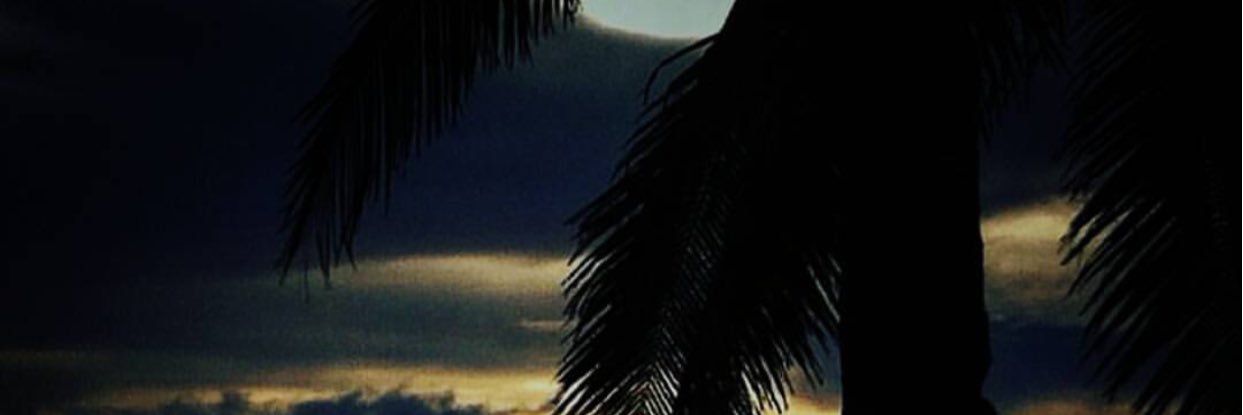 alexmakesit's profile banner image