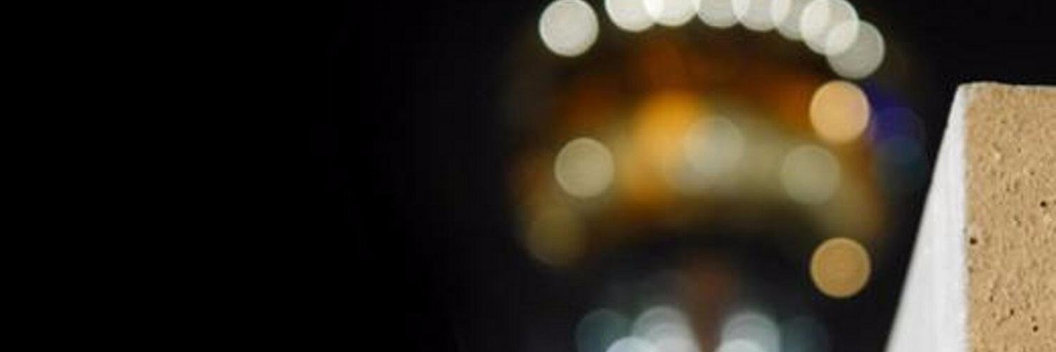 davidnlearns's profile banner image