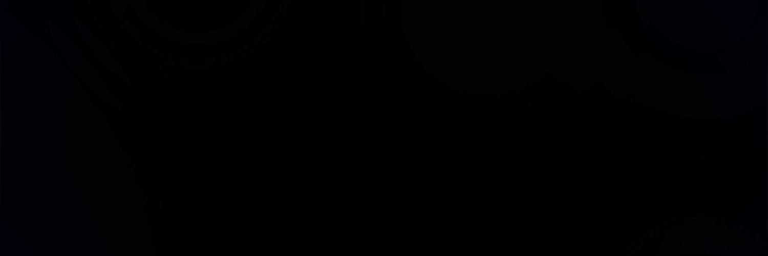 unknownuse2l's profile banner image