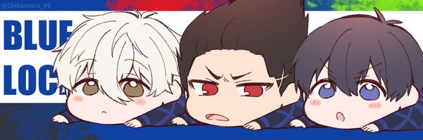 fukikeda's profile banner image