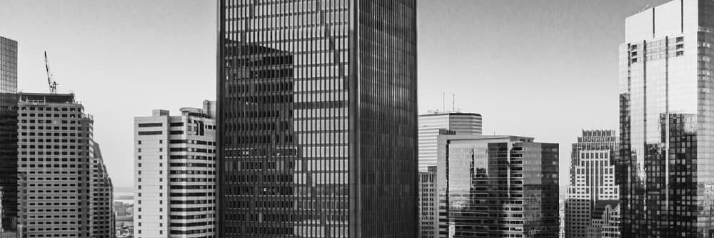 EagleBridgeCap's profile banner image
