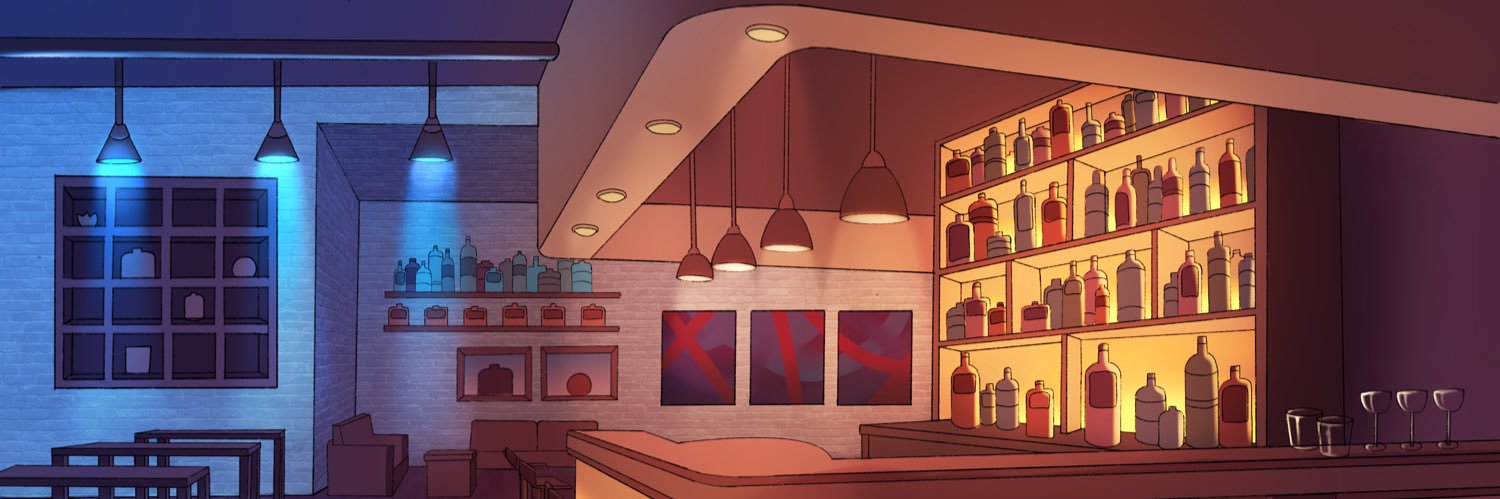 CurryCatz's profile banner image