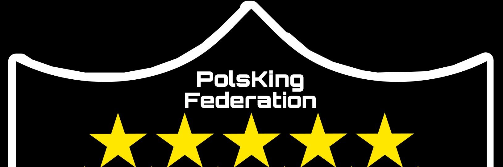 PolsKing7's profile banner image