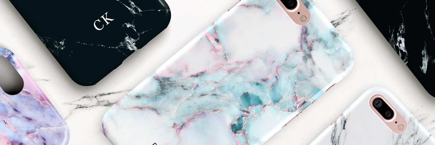 RockSteadyCases's profile banner image