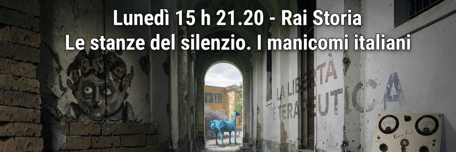 pdaiello's profile banner image