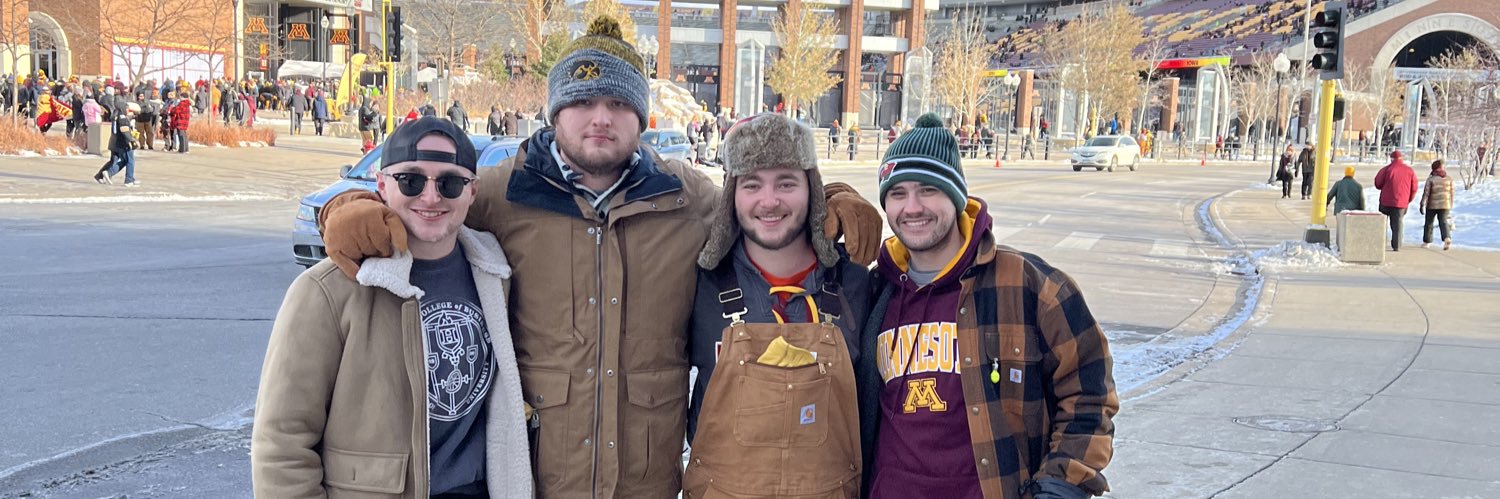 jakestock54's profile banner image