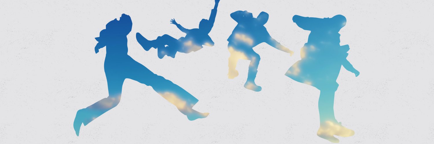 caalww's profile banner image