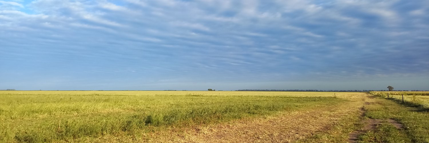 GastonRgl's profile banner image